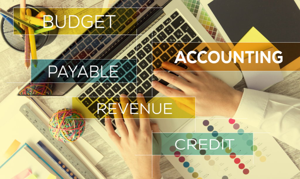 Why it is Important to Advertise Accounting Services 